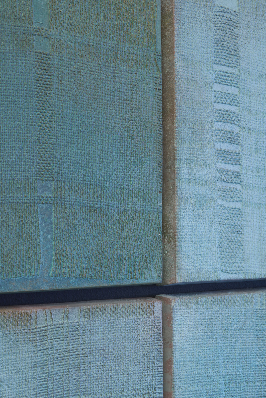 MICHELLE GRABNER, Untitled, 2021