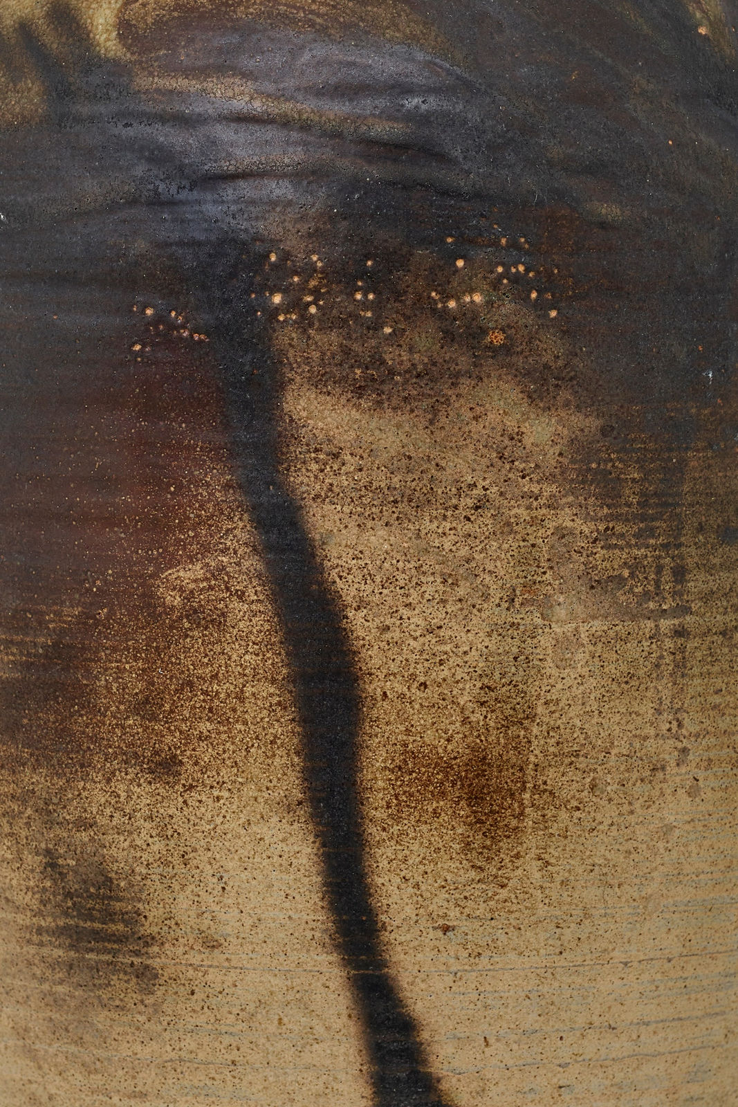 TOSHIKO TAKAEZU, Closed Form, ca.1980s