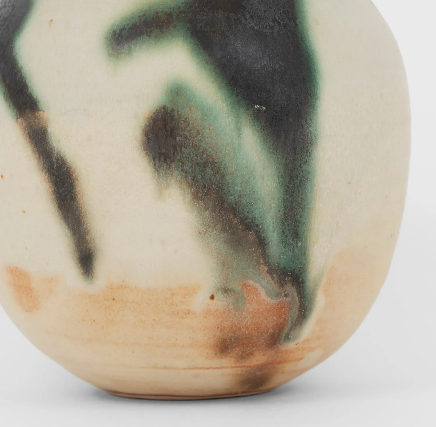 TOSHIKO TAKAEZU, Untitled, ca. 1990s