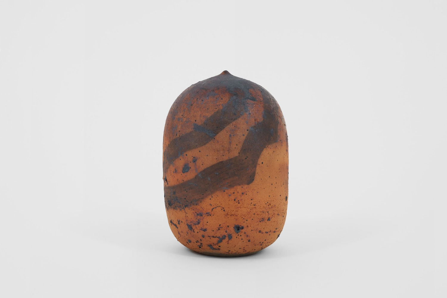 TOSHIKO TAKAEZU, Untitled, ca. 1990s