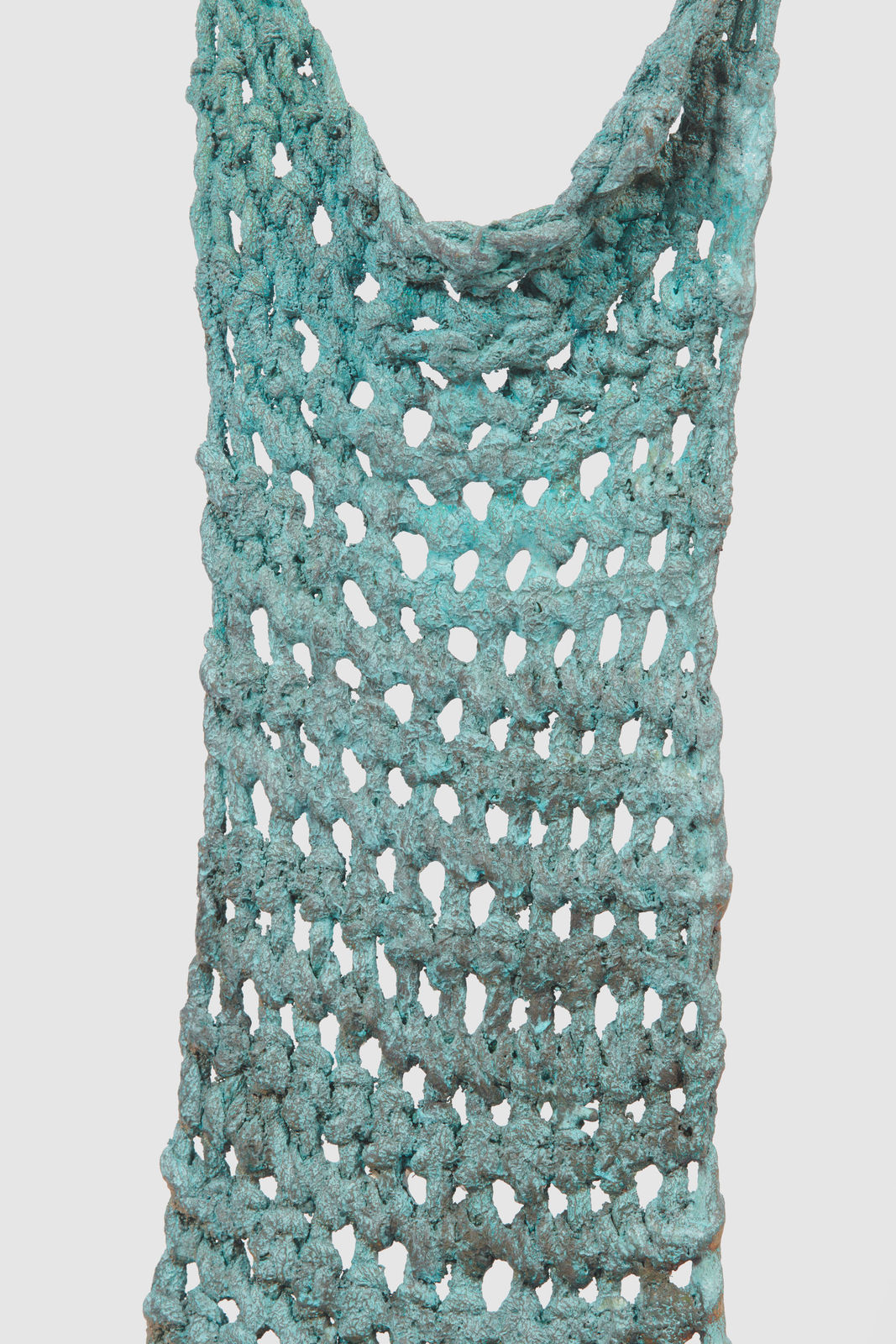 MICHELLE GRABNER, Untitled, 2019