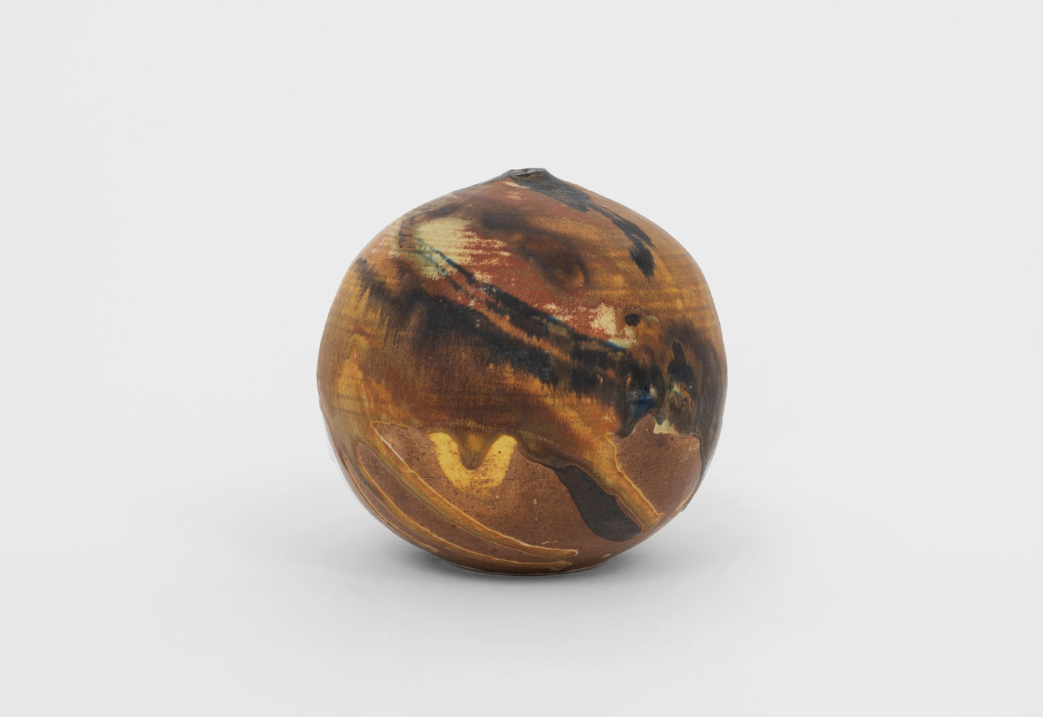 TOSHIKO TAKAEZU, Untitled, ca. 1990s