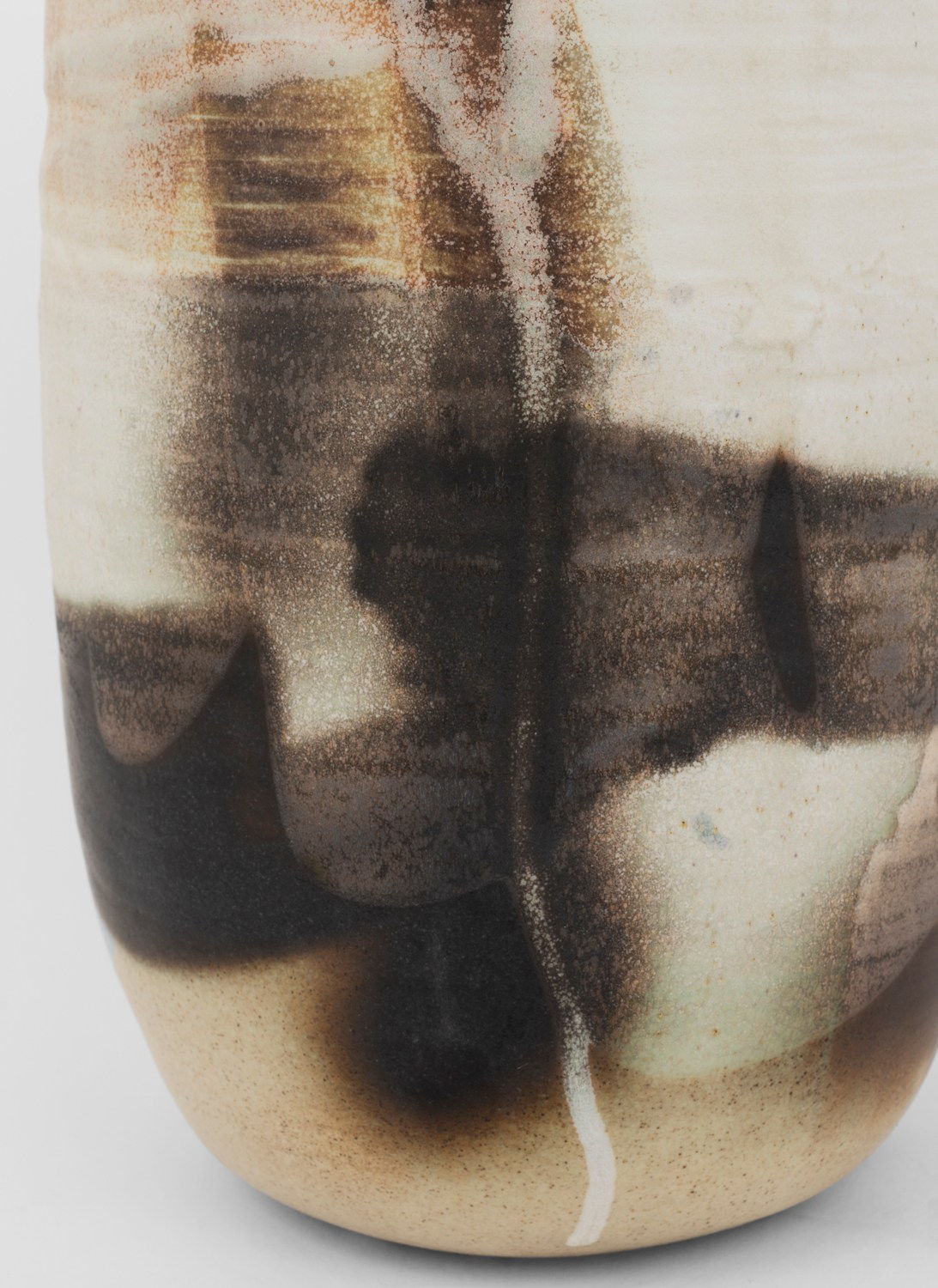 TOSHIKO TAKAEZU, Untitled, ca. 1990s