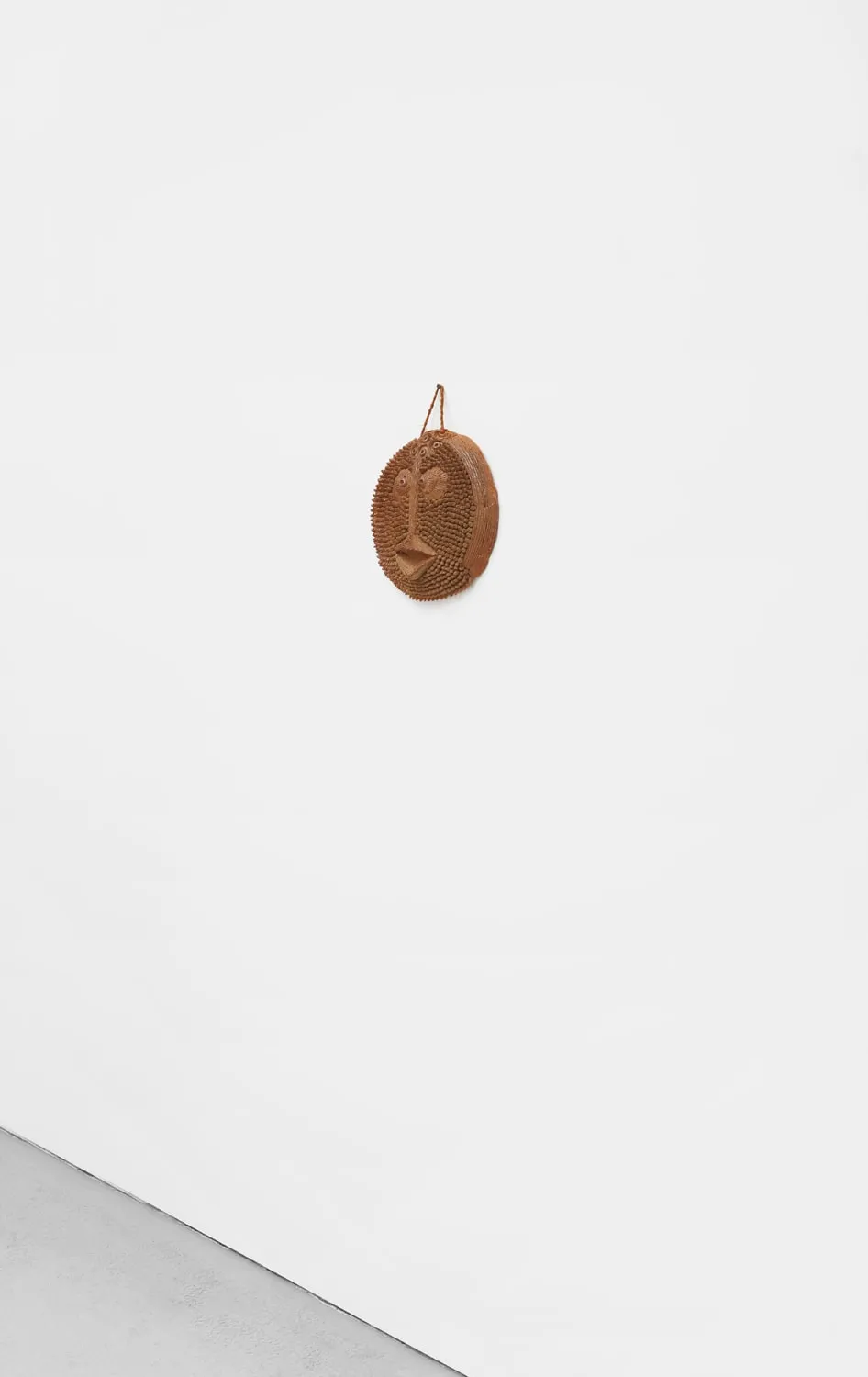 SHINICHI SAWADA, Untitled (174), c. 2010