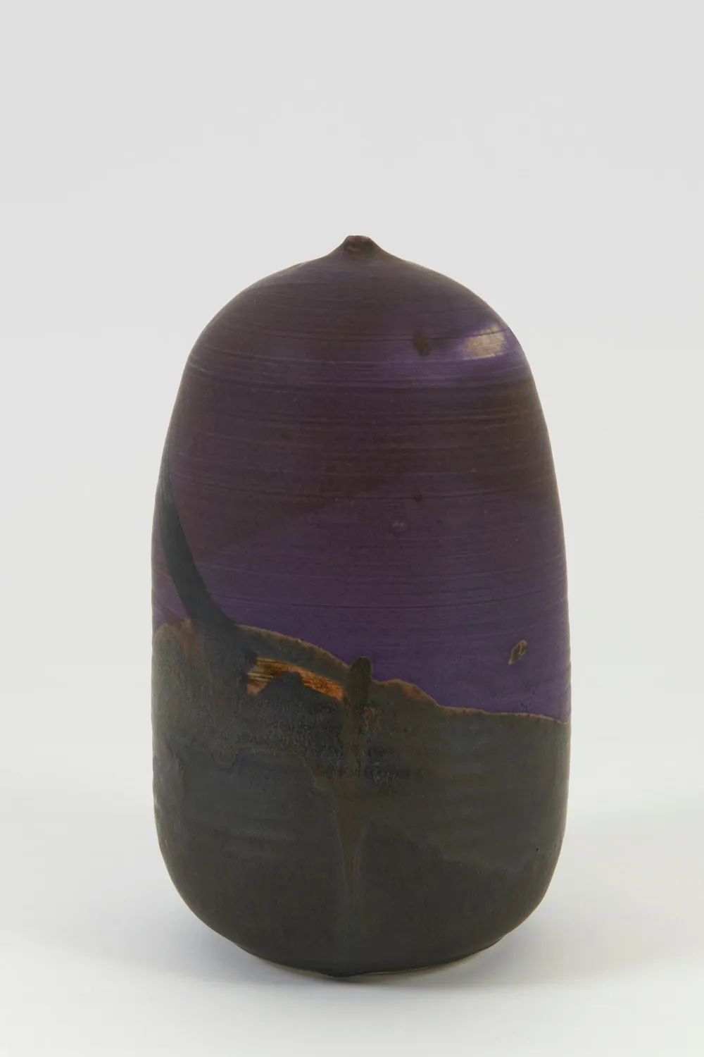 TOSHIKO TAKAEZU, Untitled, ca. 1990s