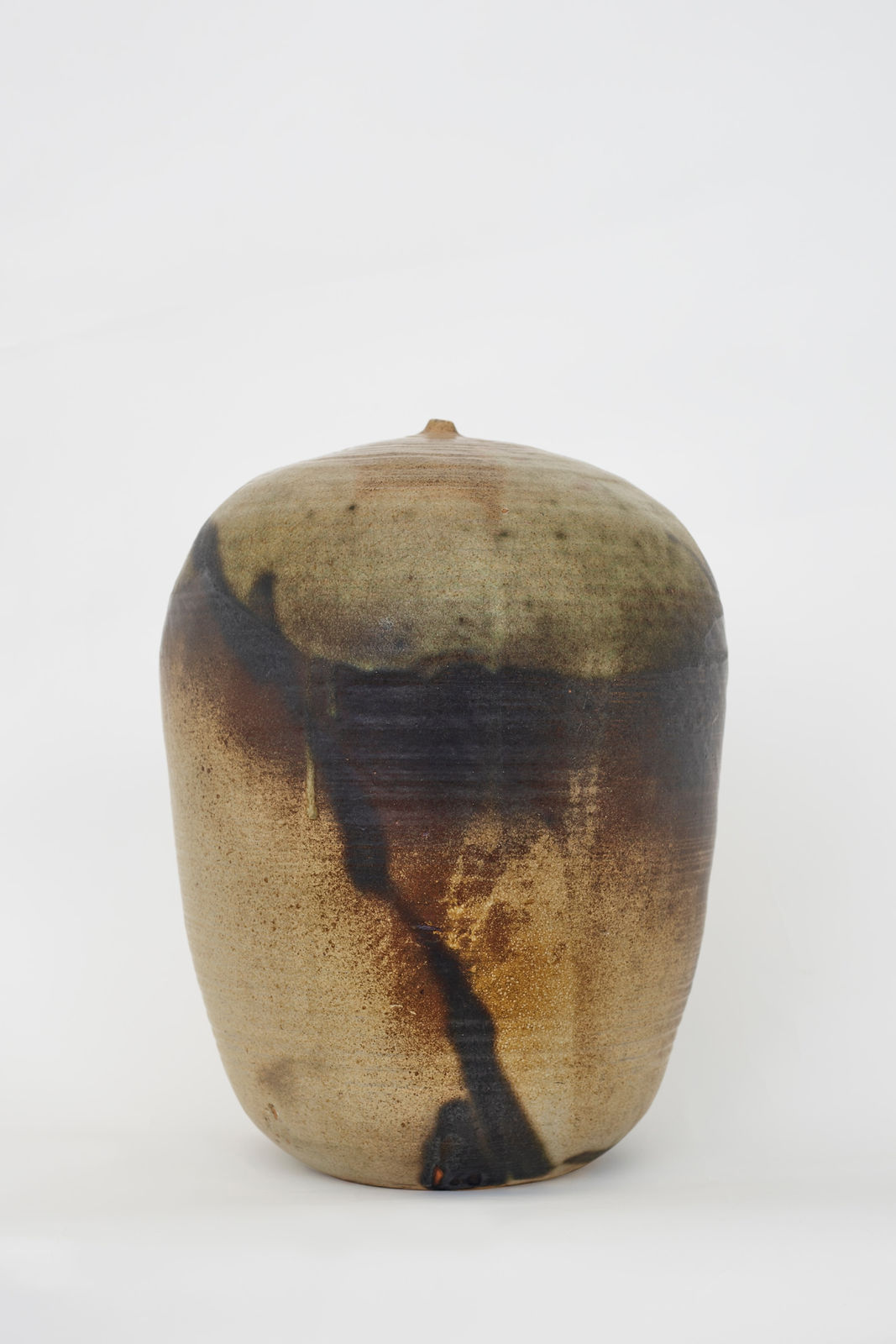 TOSHIKO TAKAEZU, Closed Form, ca.1980s