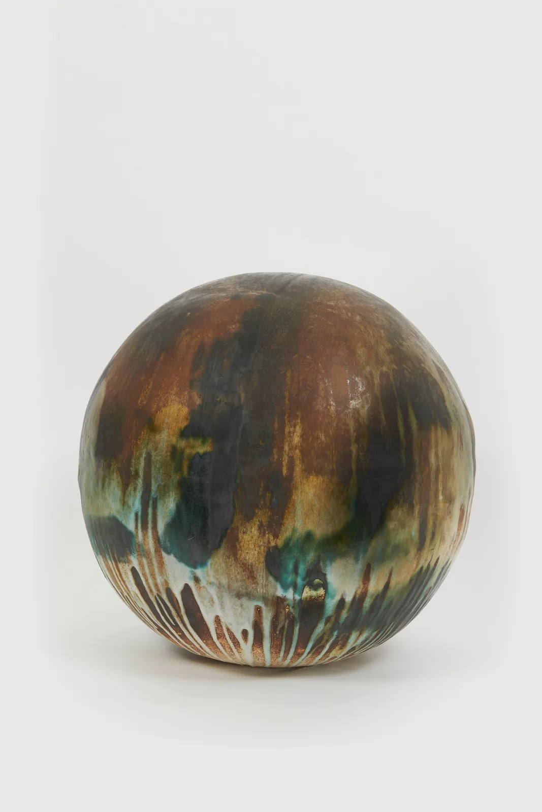 TOSHIKO TAKAEZU, Untitled, ca. 1990s