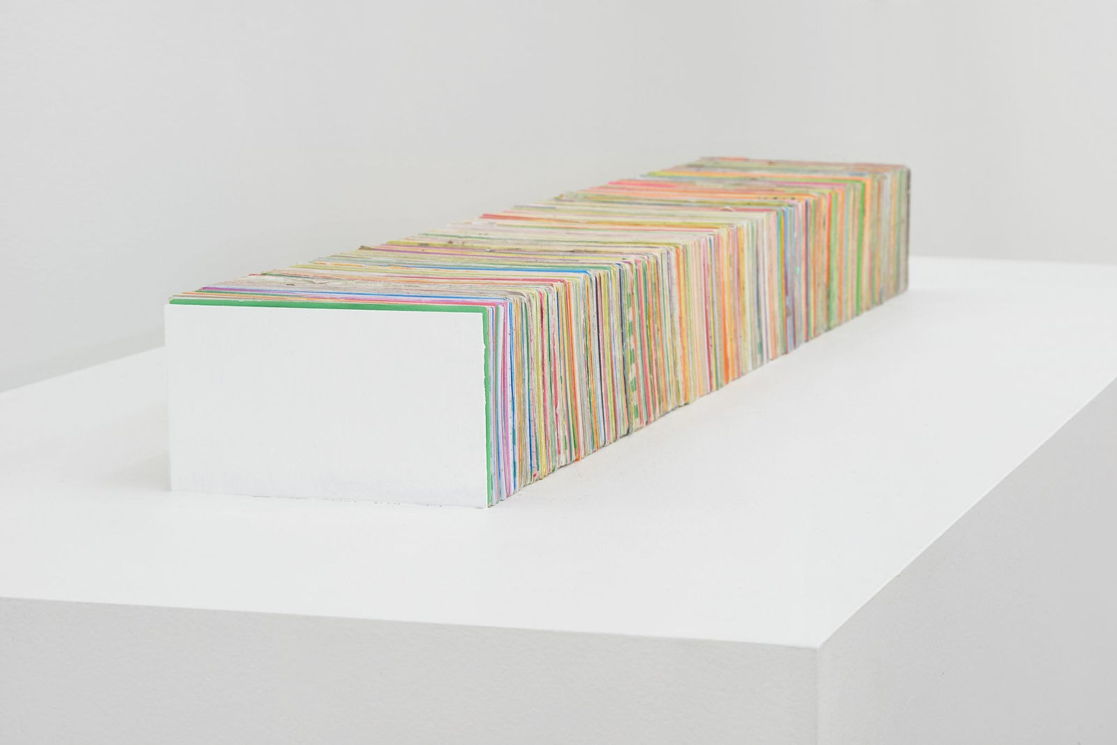 SIMON EVANS AND SARAH LANNAN, Divine Comedy, 2016