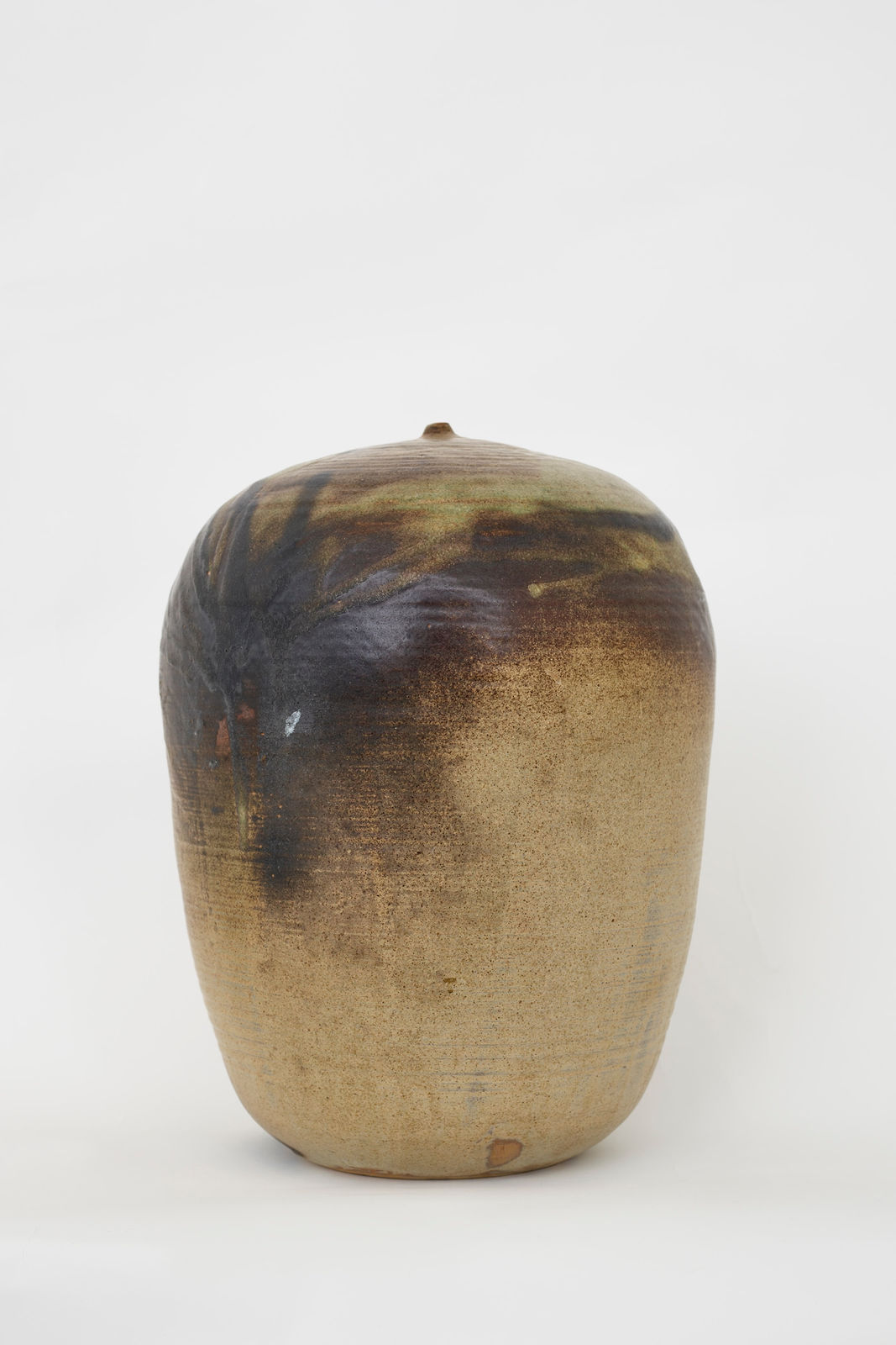 TOSHIKO TAKAEZU, Closed Form, ca.1980s