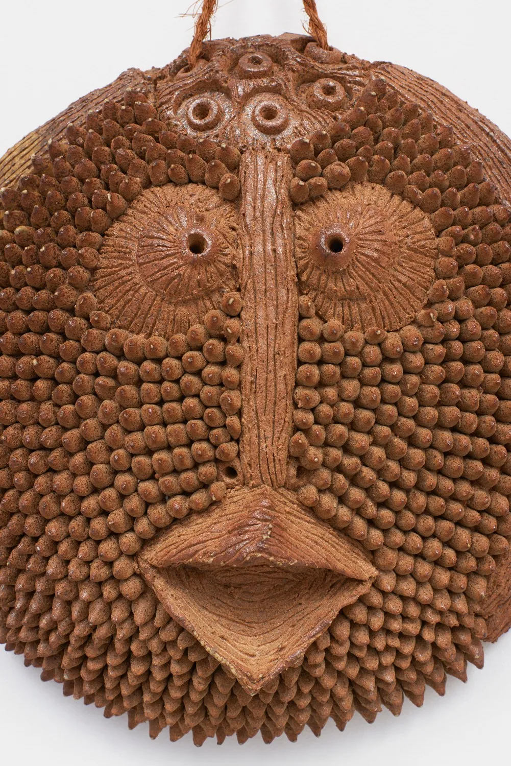 SHINICHI SAWADA, Untitled (174), c. 2010