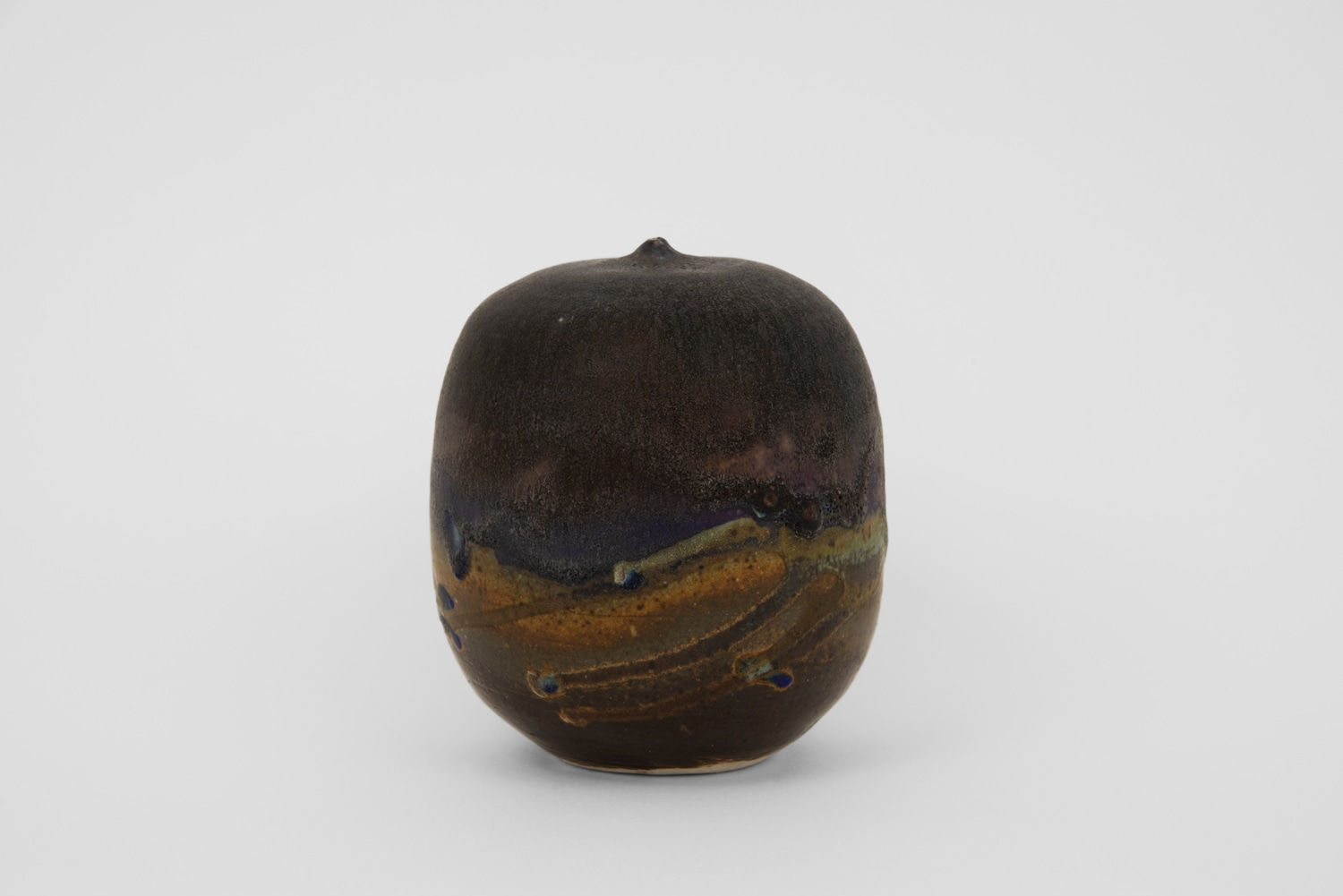 TOSHIKO TAKAEZU, Untitled, ca. 1990s