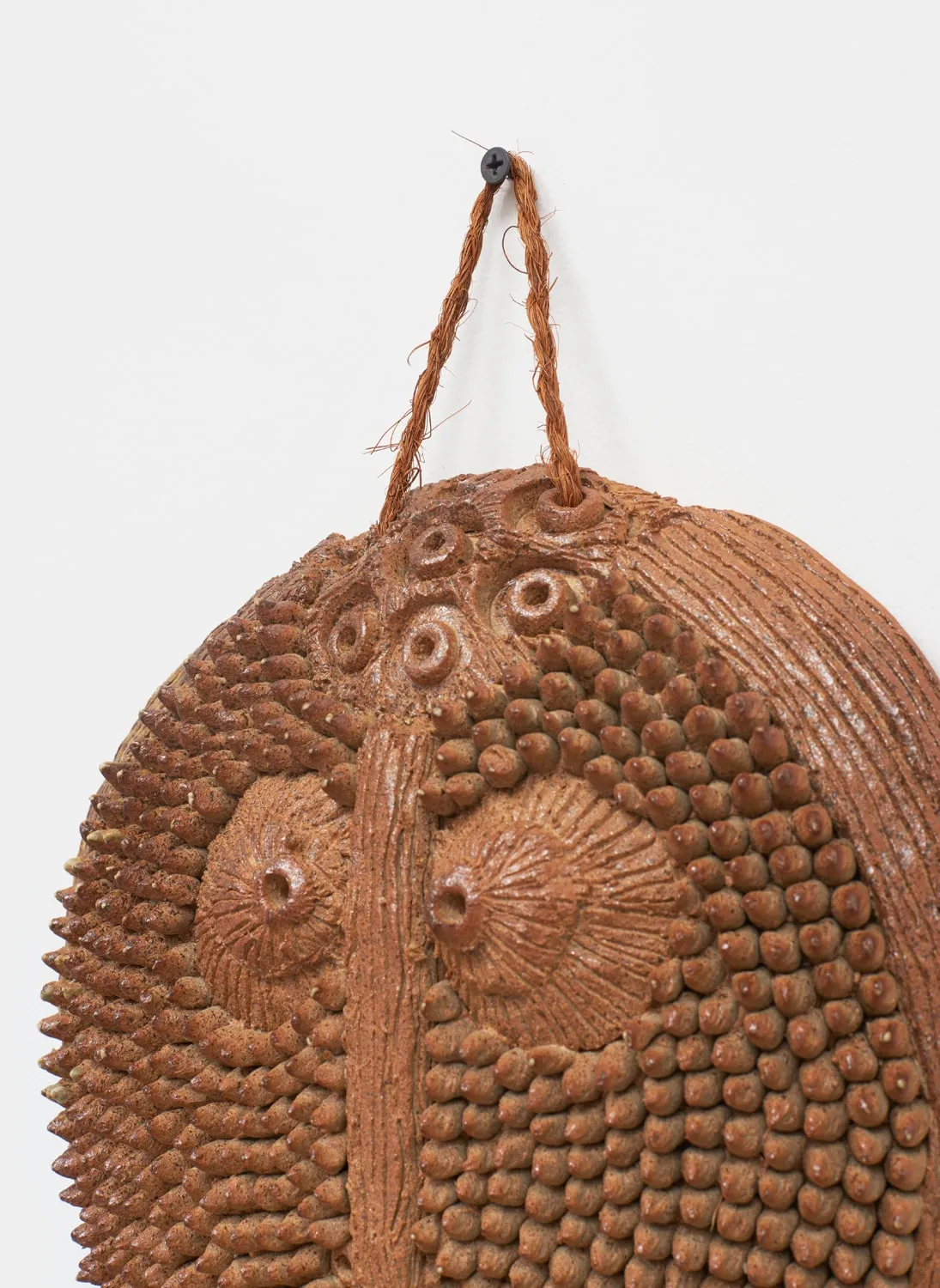 SHINICHI SAWADA, Untitled (174), c. 2010