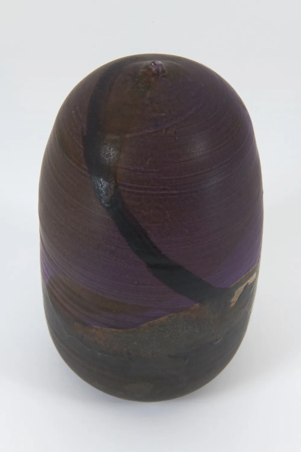 TOSHIKO TAKAEZU, Untitled, ca. 1990s