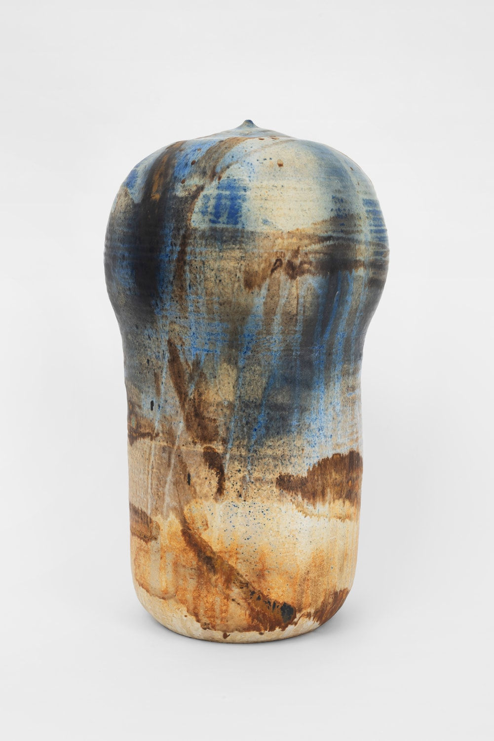 TOSHIKO TAKAEZU, Untitled, ca. 1990s