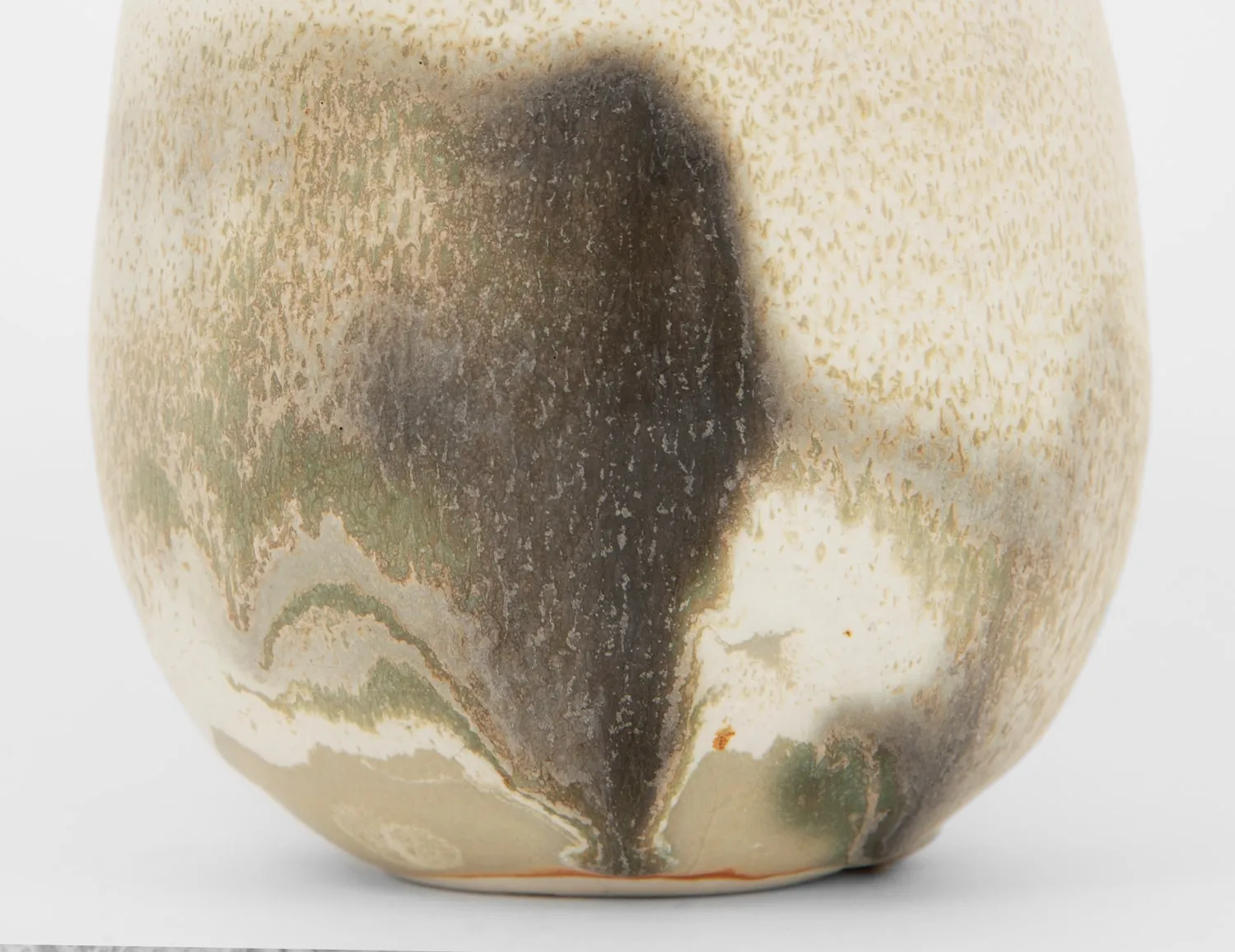 TOSHIKO TAKAEZU, Untitled, ca. 1990s