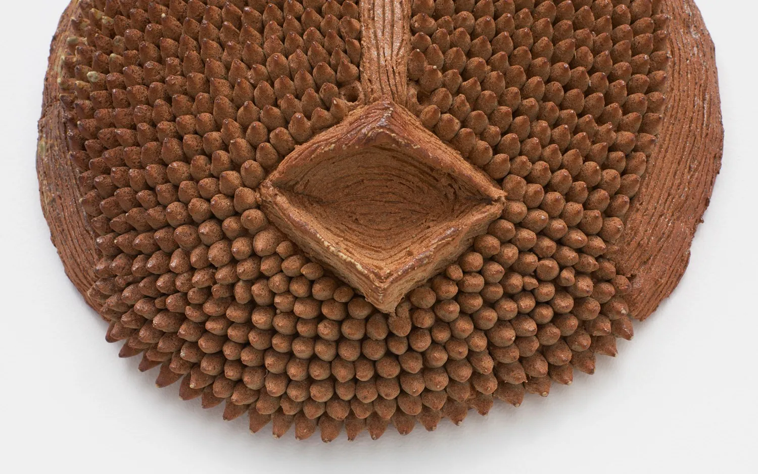 SHINICHI SAWADA, Untitled (174), c. 2010