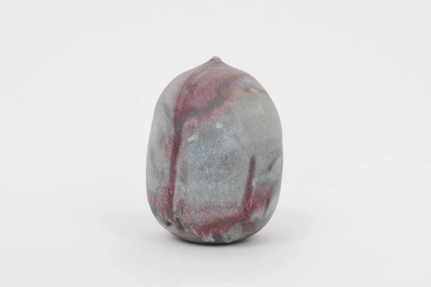 TOSHIKO TAKAEZU, Untitled, ca. 1980s