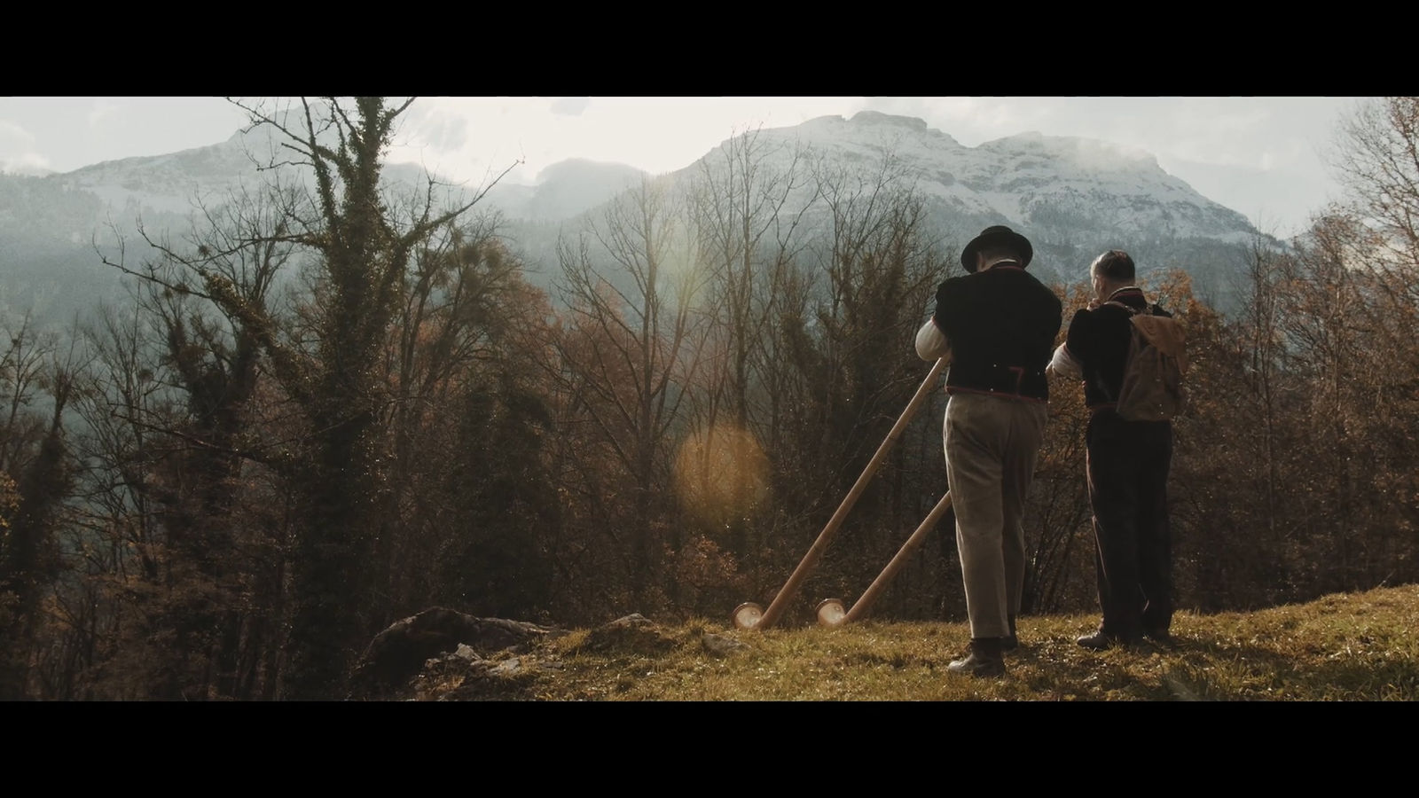 EMEKA OGBOH, Sufferhead Swiss, 2020