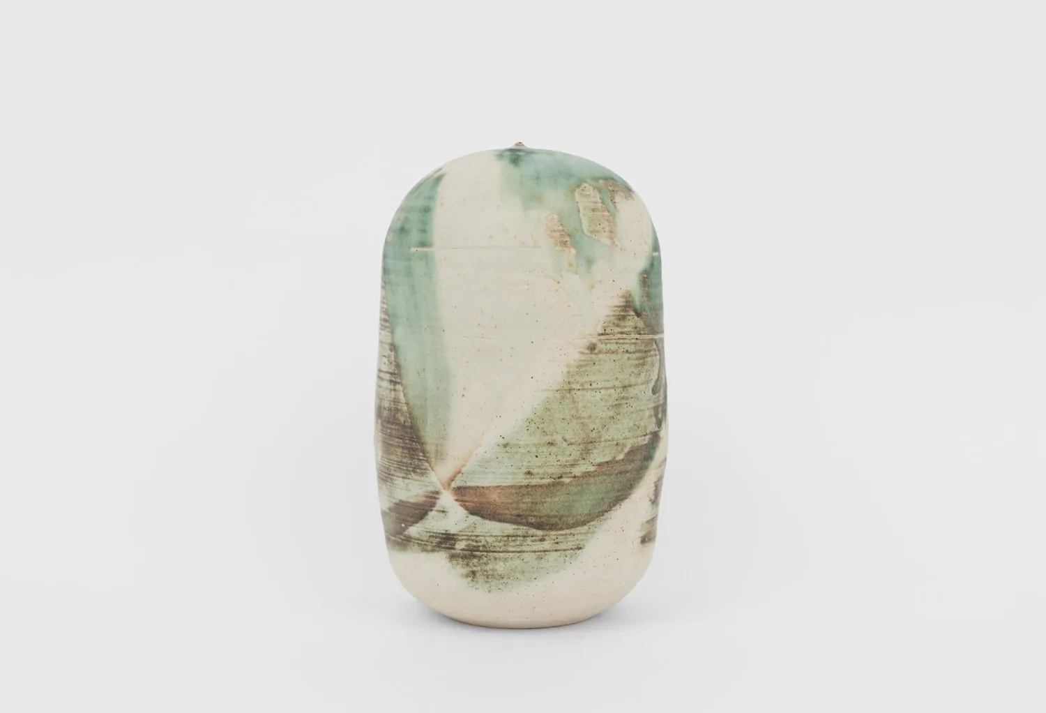 TOSHIKO TAKAEZU, Untitled, ca. 1990s