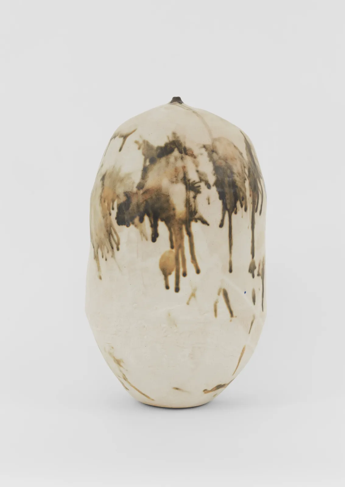 TOSHIKO TAKAEZU, Untitled, ca. 1990s