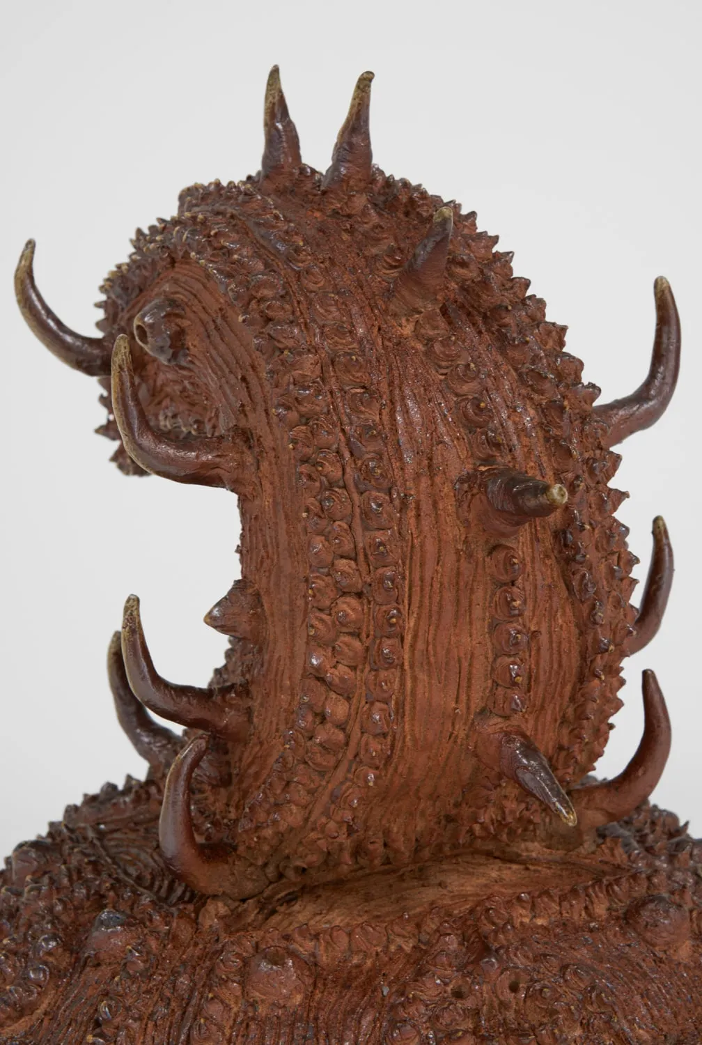 SHINICHI SAWADA, Untitled (177), c. 2010