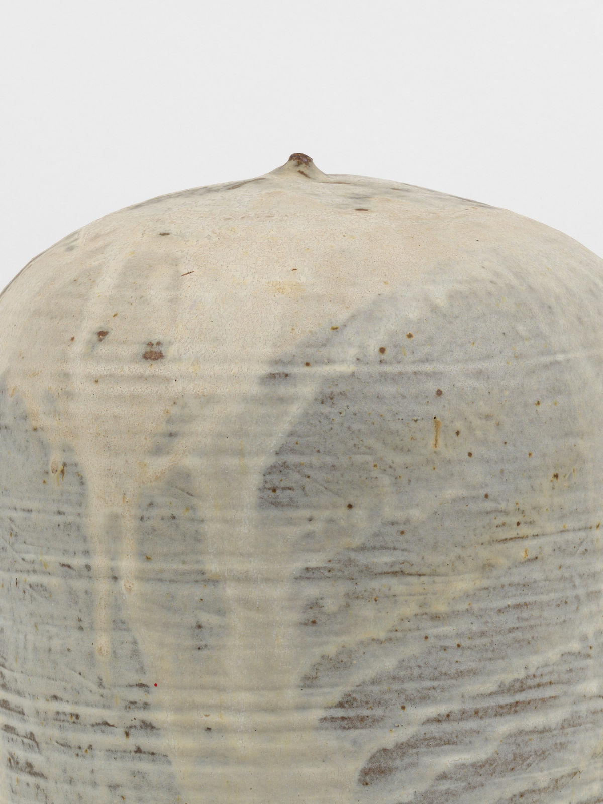 TOSHIKO TAKAEZU, Untitled, ca. 1990s