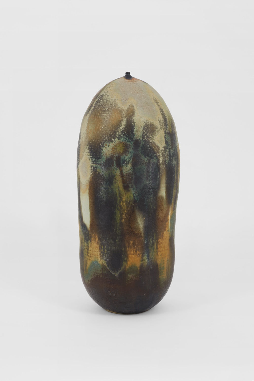 TOSHIKO TAKAEZU, Untitled, ca. 1990s