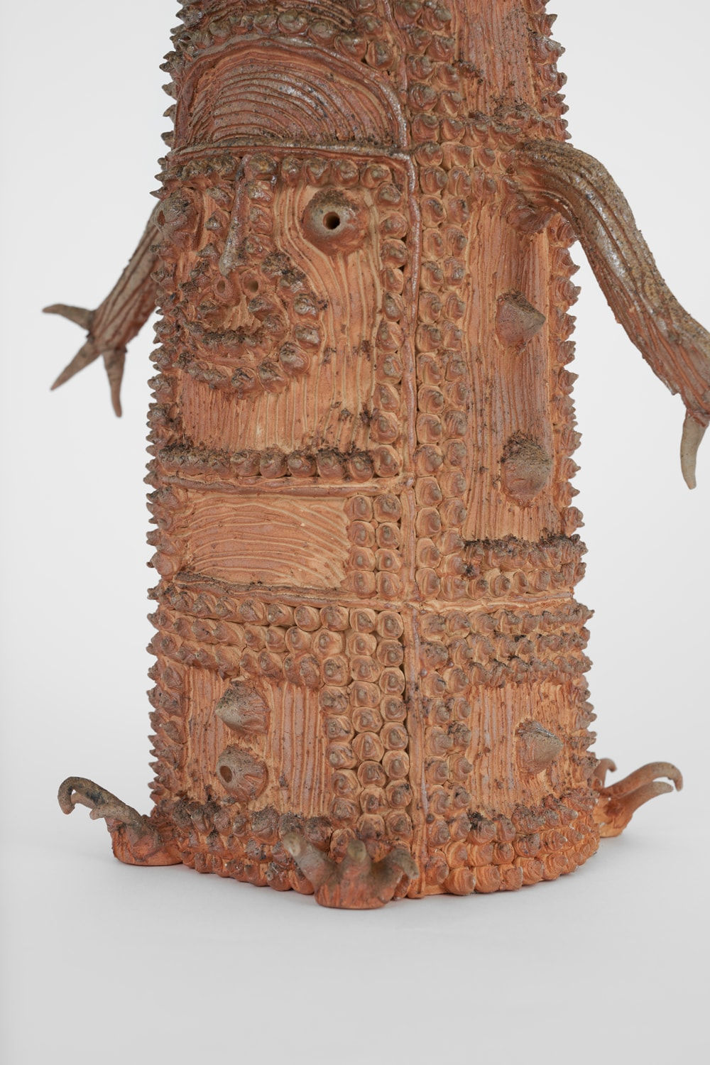 SHINICHI SAWADA, Untitled (166), c. 2010