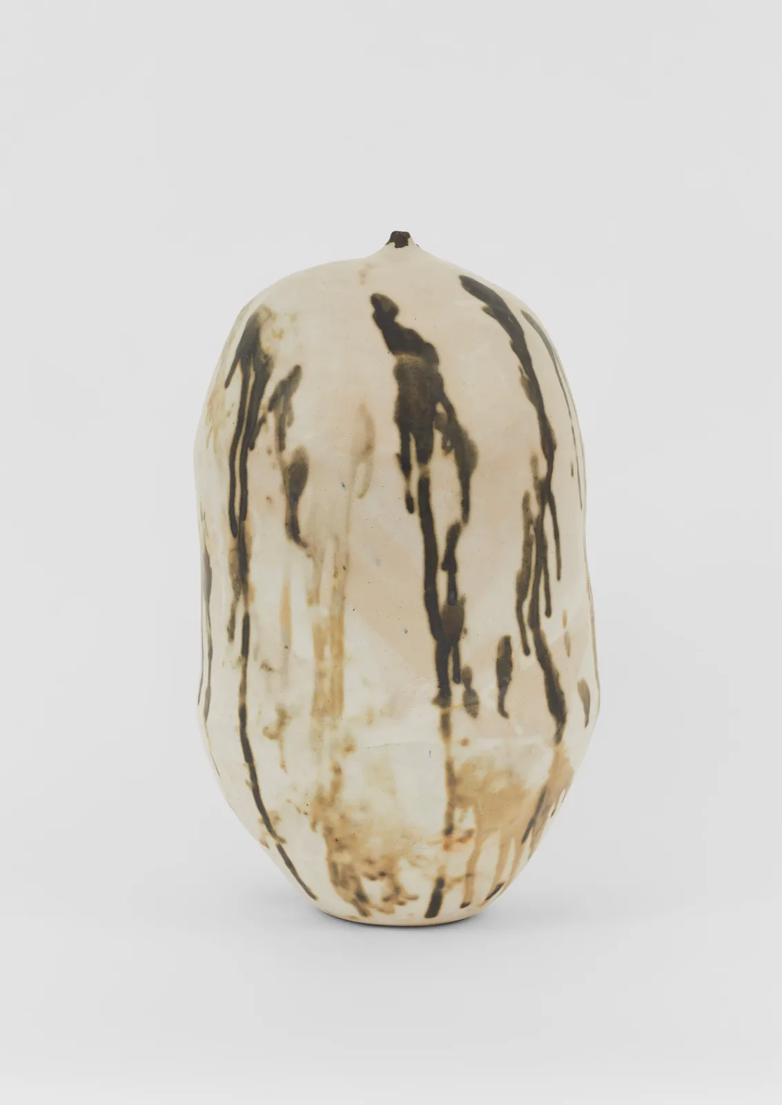 TOSHIKO TAKAEZU, Untitled, ca. 1990s