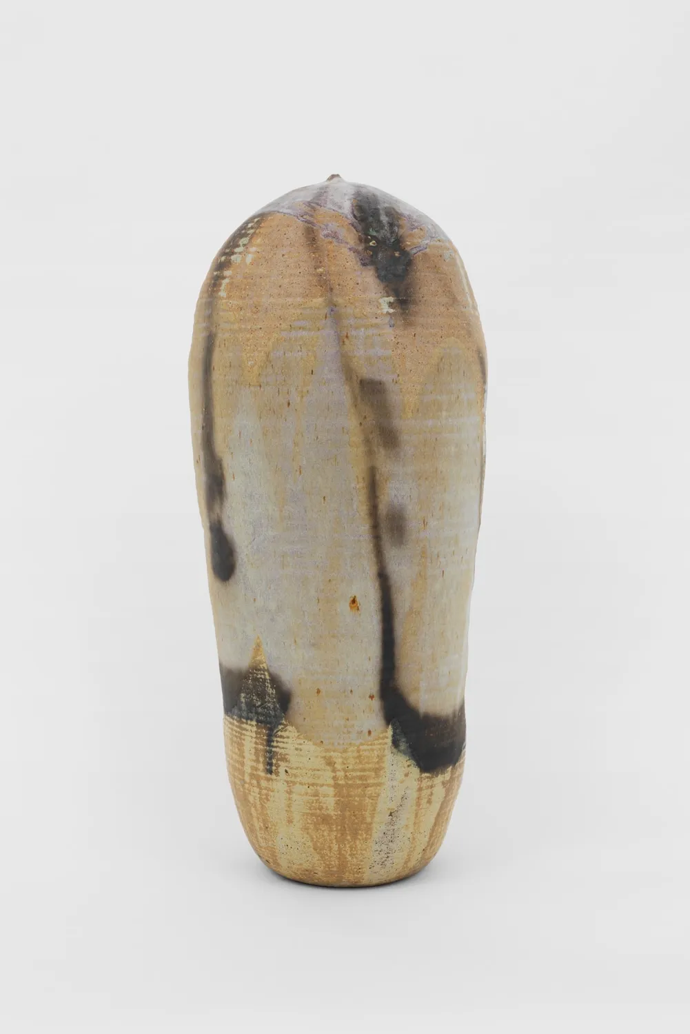 TOSHIKO TAKAEZU, Untitled, ca. 1990s