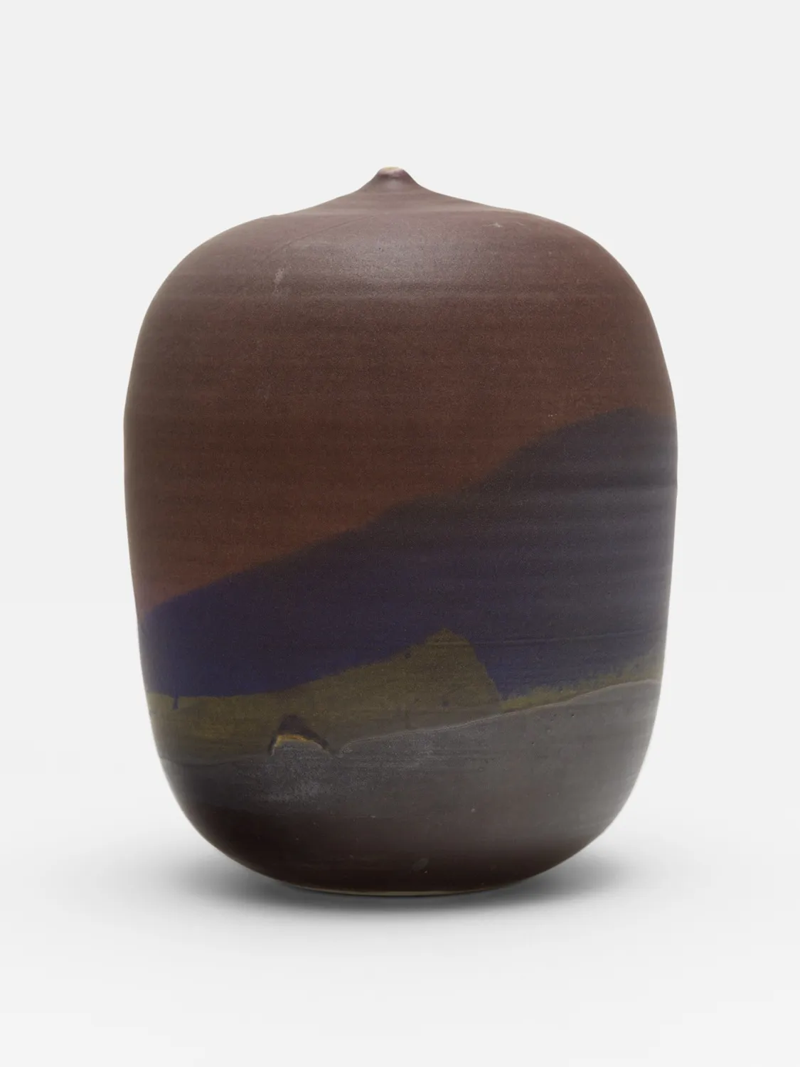 TOSHIKO TAKAEZU, Untitled, ca. 1980s