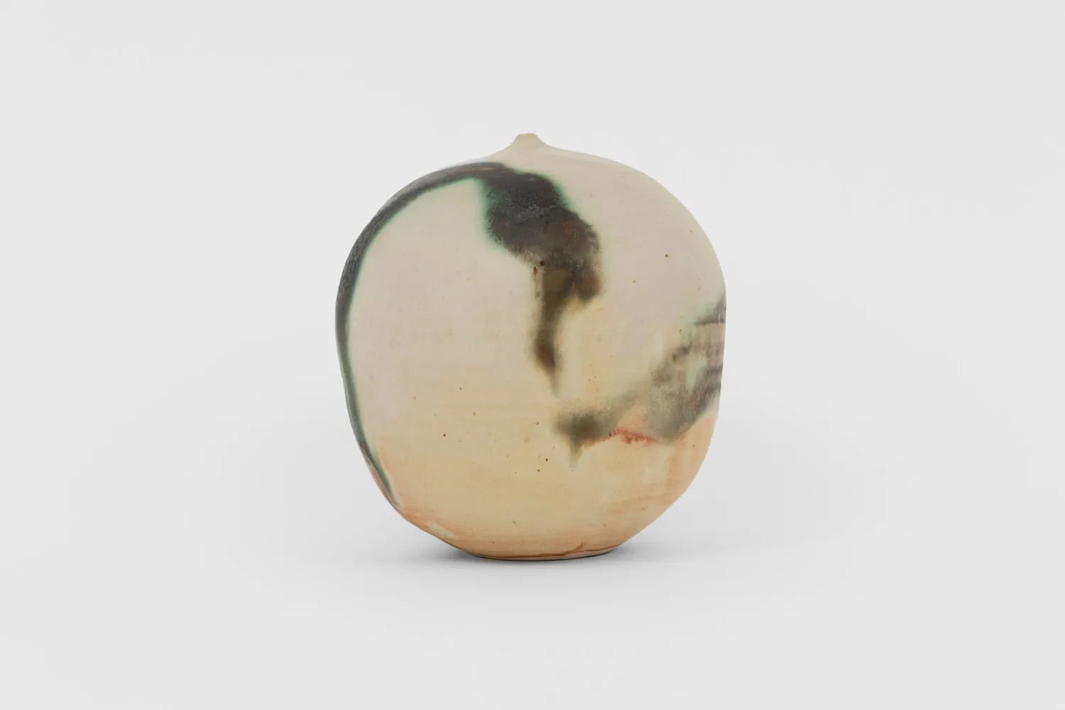 TOSHIKO TAKAEZU, Untitled, ca. 1990s