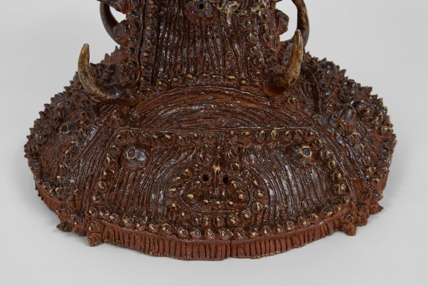 SHINICHI SAWADA, Untitled (177), c. 2010