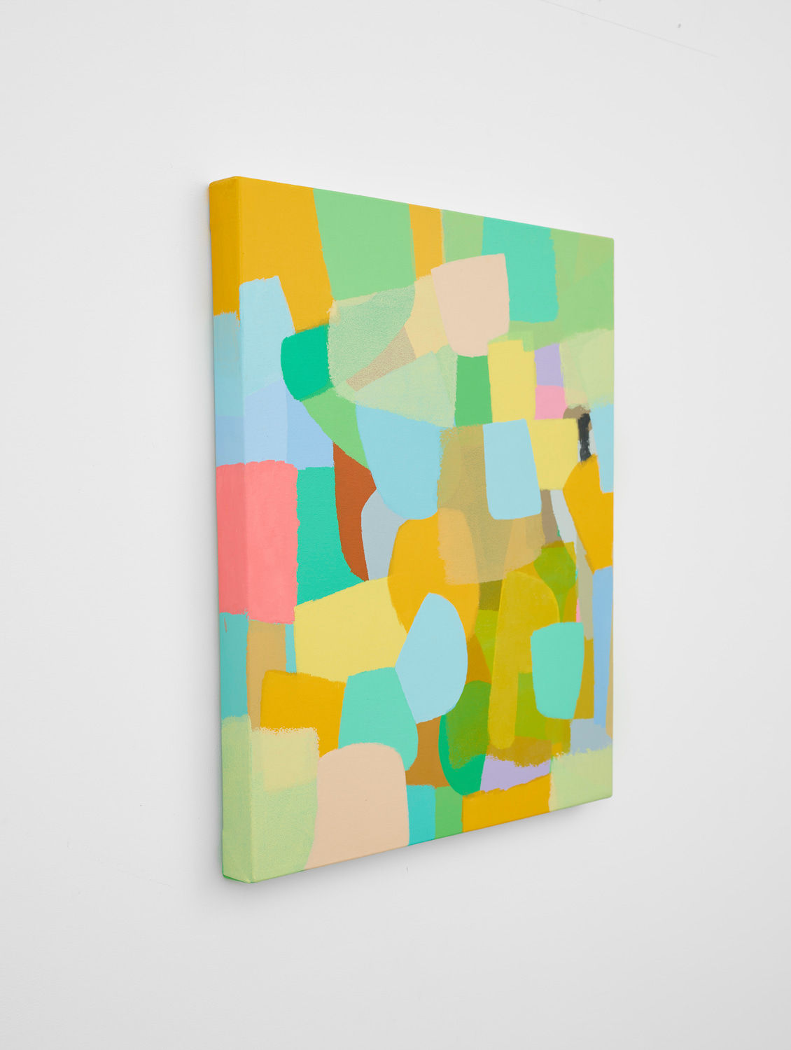 FEDERICO HERRERO, Day, 2022