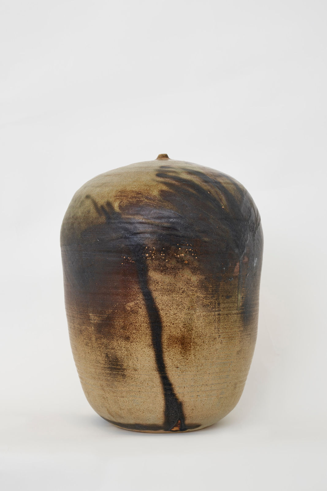 TOSHIKO TAKAEZU, Closed Form, ca.1980s