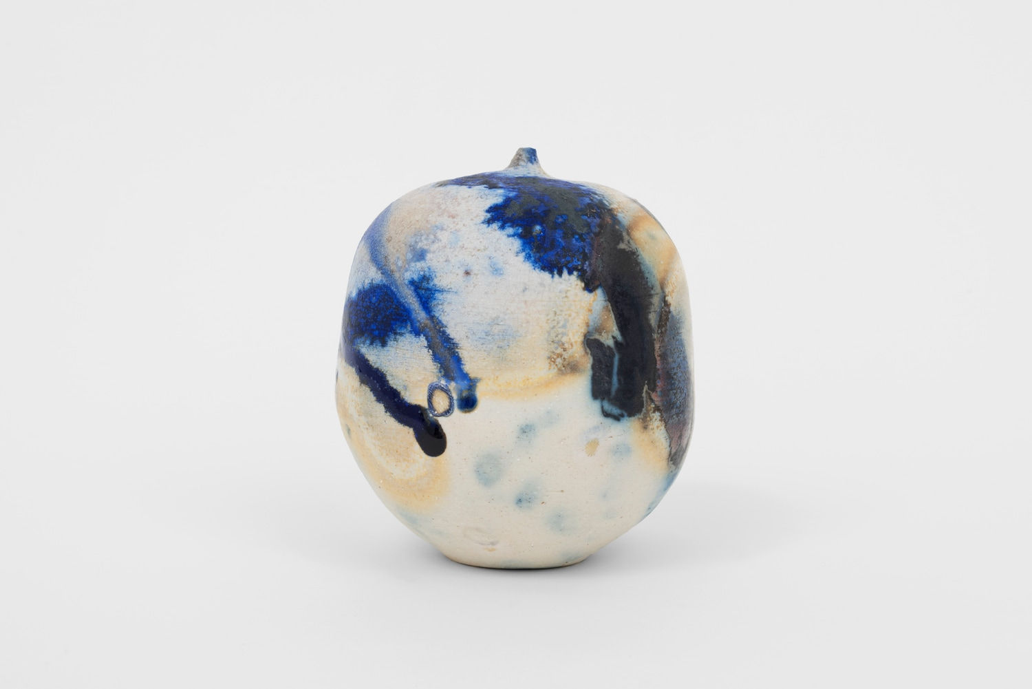 TOSHIKO TAKAEZU, Untitled, ca. 1990s