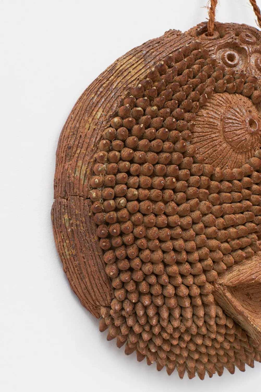 SHINICHI SAWADA, Untitled (174), c. 2010