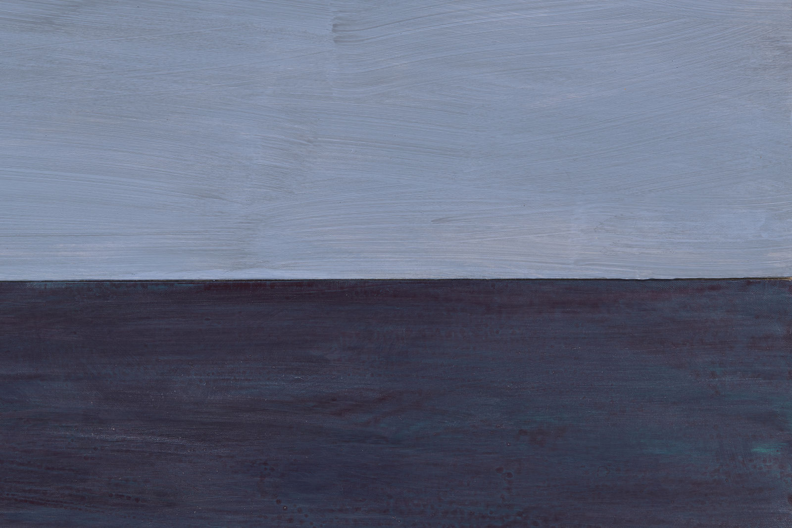 BYRON KIM, B.Q.O. 6, 2020