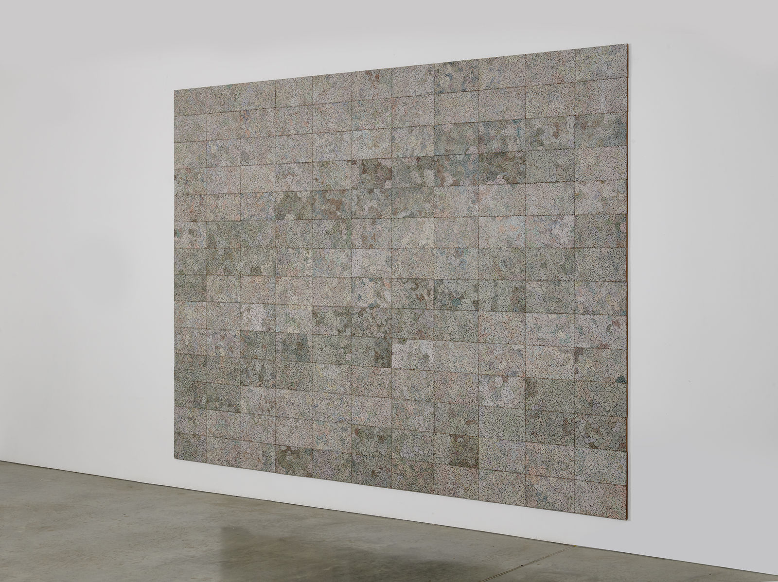 ELIAS SIME, Tightrope: From The Belly of The Earth 1, 2020