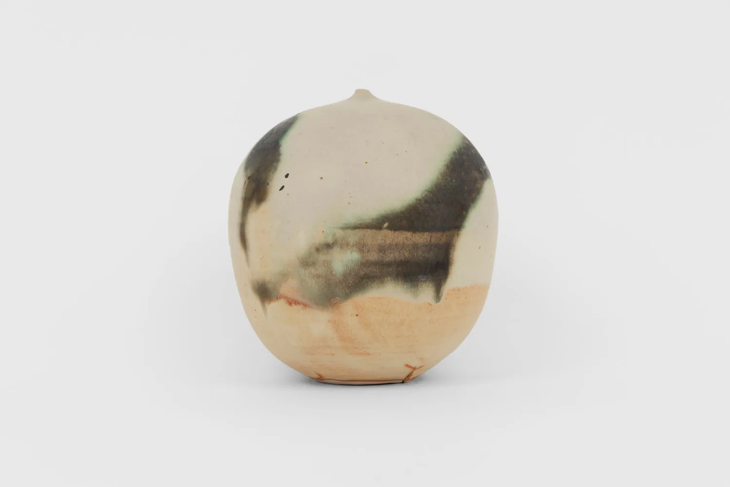 TOSHIKO TAKAEZU, Untitled, ca. 1990s