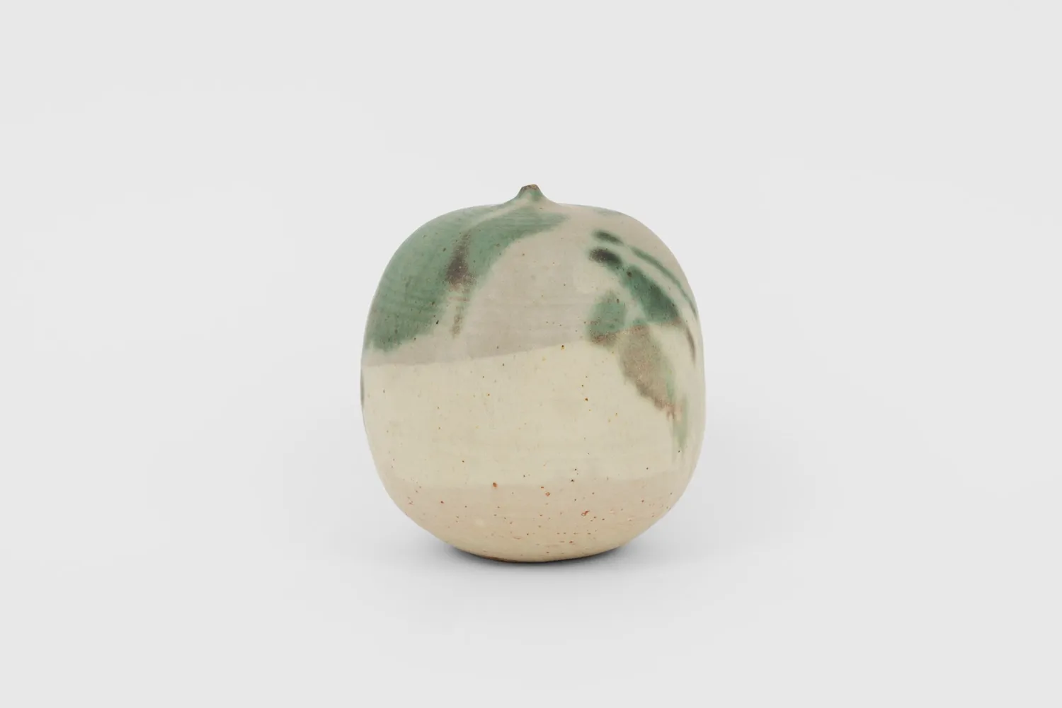 TOSHIKO TAKAEZU, Untitled, ca. 1990s