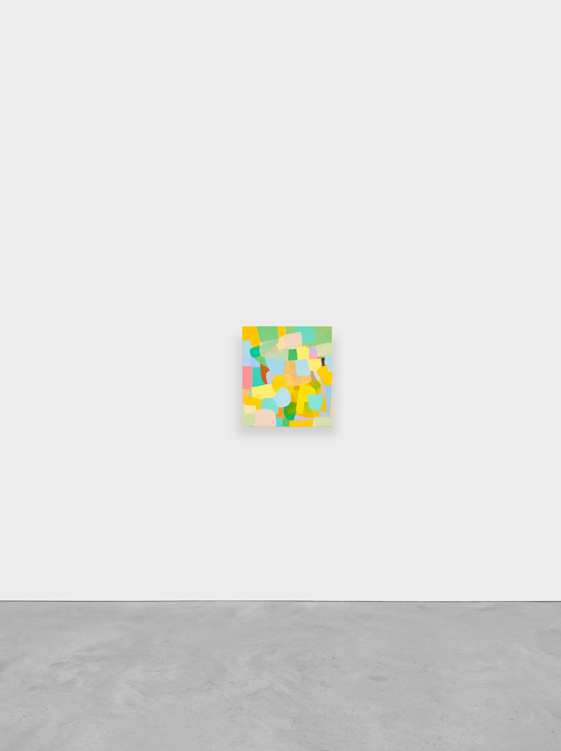 FEDERICO HERRERO, Day, 2022