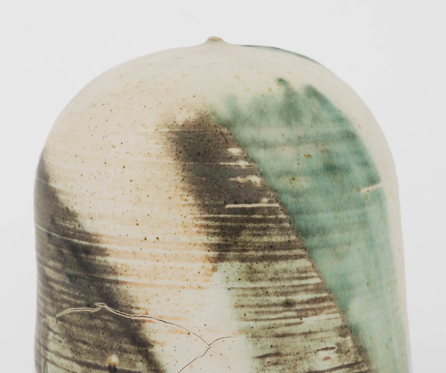 TOSHIKO TAKAEZU, Untitled, ca. 1990s