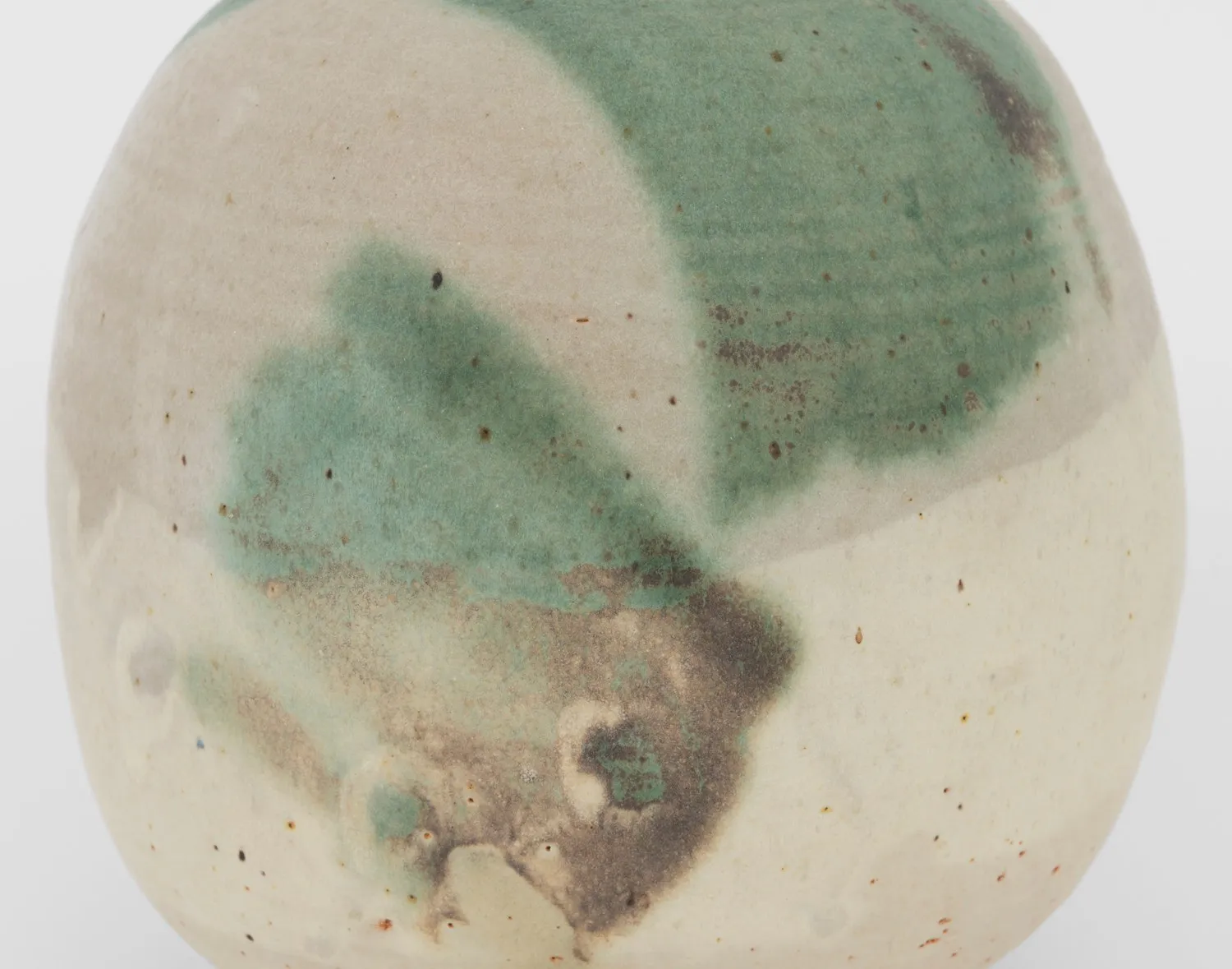 TOSHIKO TAKAEZU, Untitled, ca. 1990s