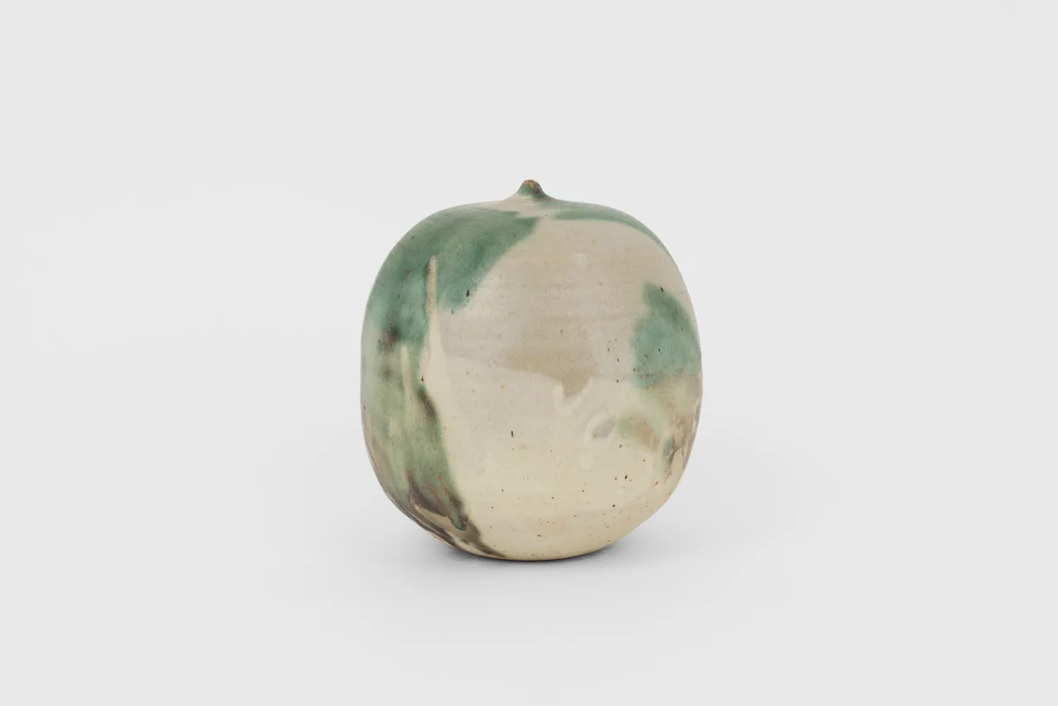 TOSHIKO TAKAEZU, Untitled, ca. 1990s