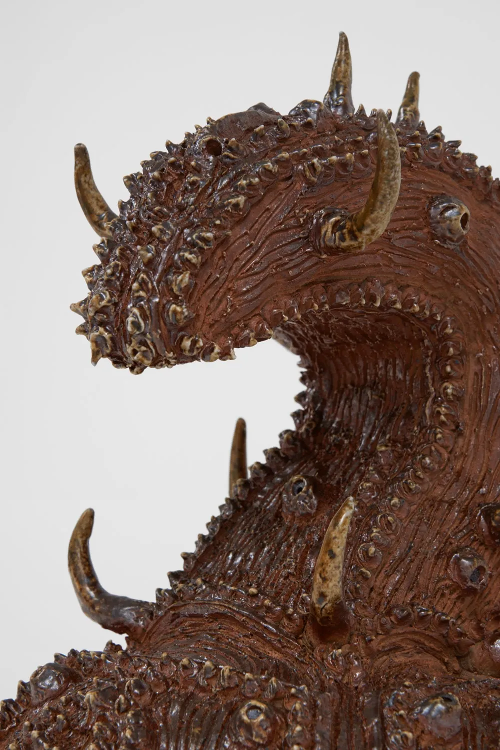 SHINICHI SAWADA, Untitled (177), c. 2010