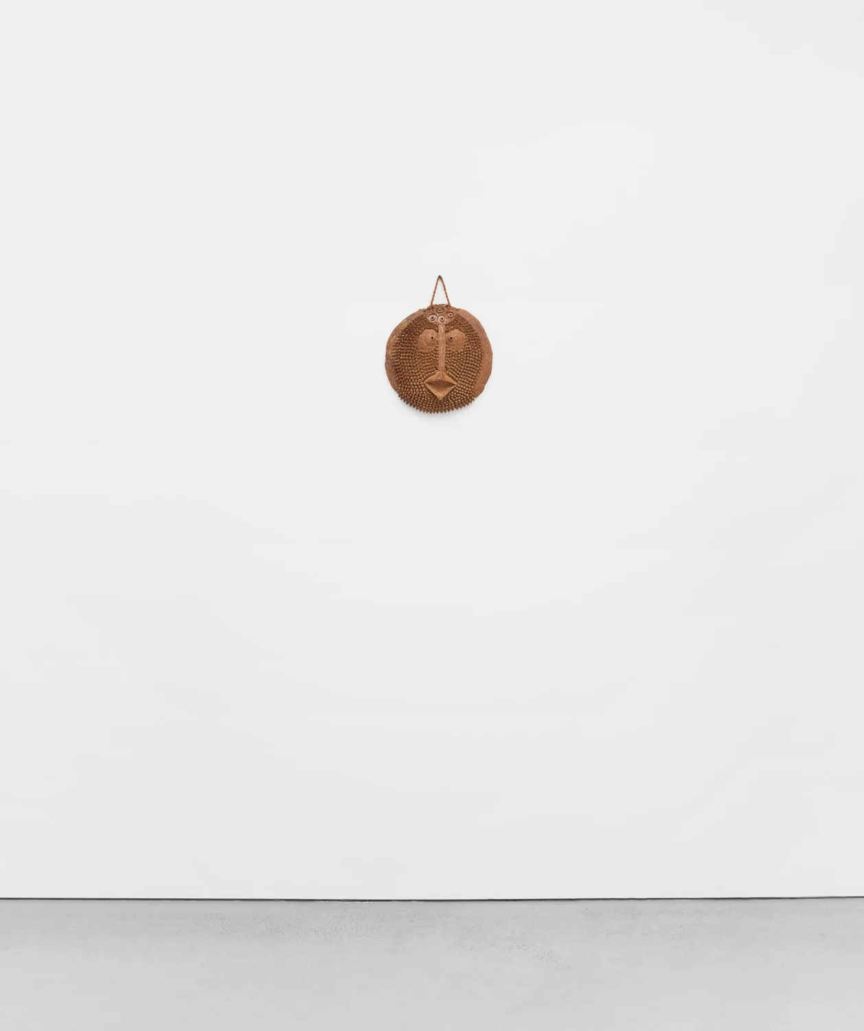 SHINICHI SAWADA, Untitled (174), c. 2010