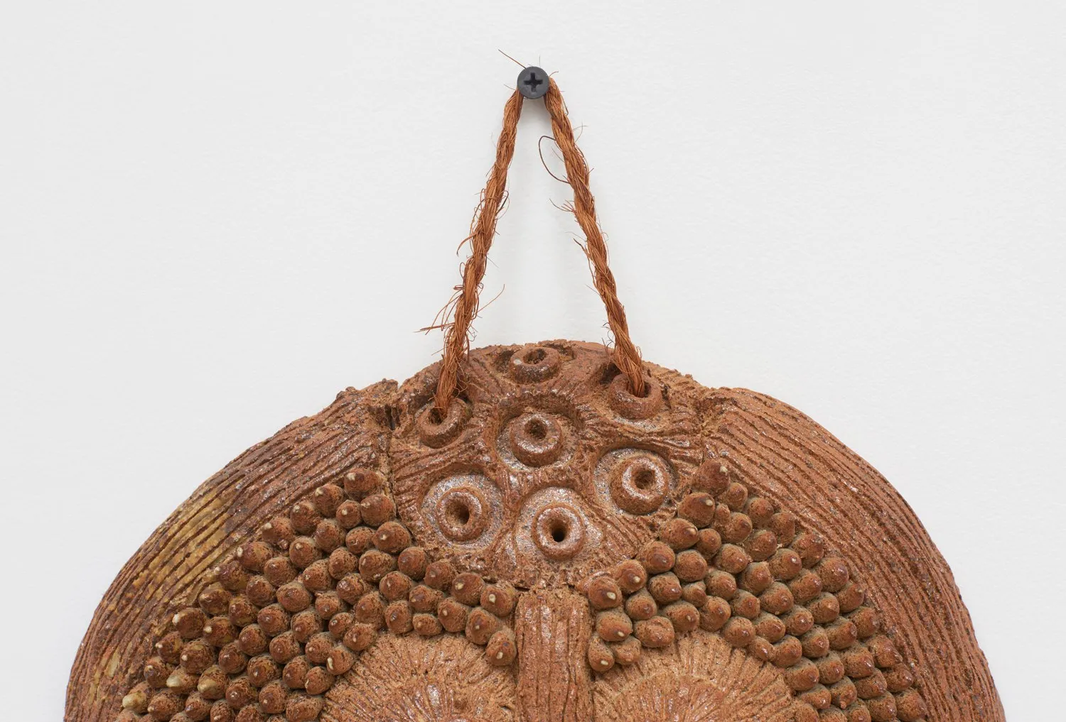 SHINICHI SAWADA, Untitled (174), c. 2010