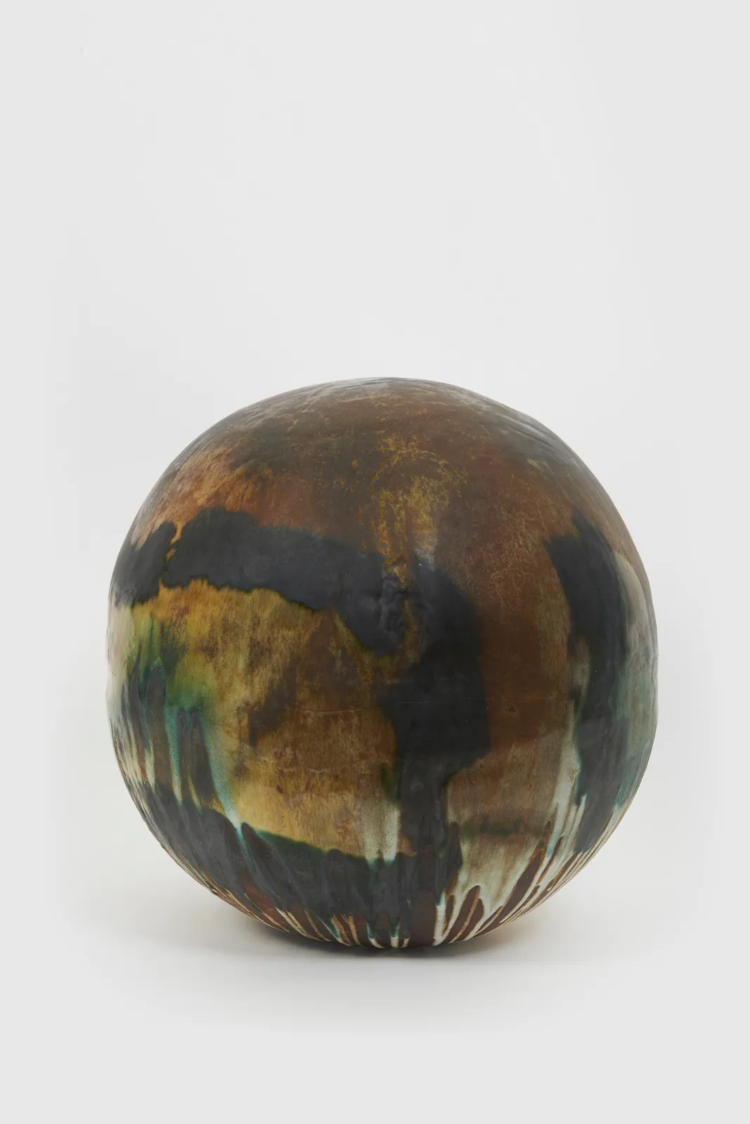 TOSHIKO TAKAEZU, Untitled, ca. 1990s