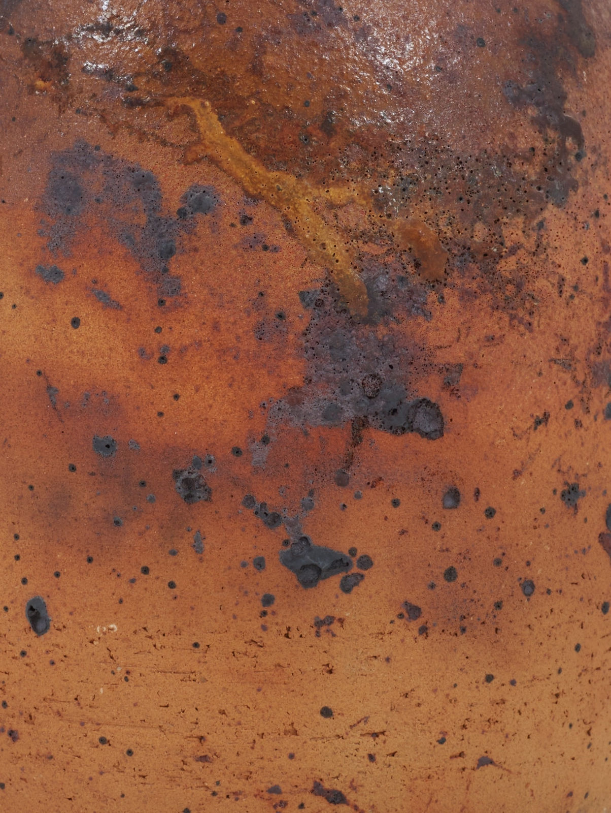 TOSHIKO TAKAEZU, Untitled, ca. 1990s